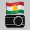 Kurdish Radios icon