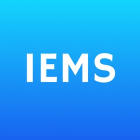 螢幕擷取畫面 (3) iEMS能源管理