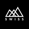 SWISS-Ed icon