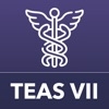 ATI TEAS: Test Prep 2024 icon