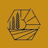 Belle Rive Baptist Church icon