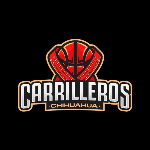 Carrilleros Basketball