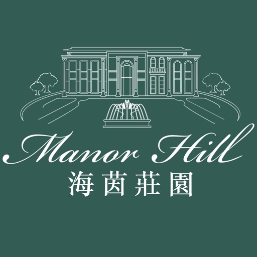 Manor Hill