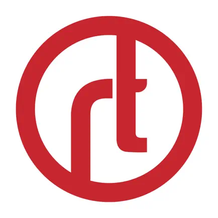 RedThread Research Читы