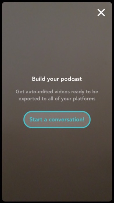 outview Screenshot