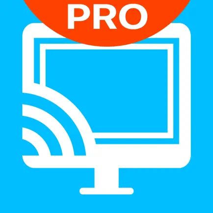 TV Cast Pro for Roku Читы