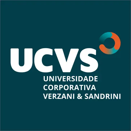 UCVS Читы
