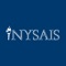 A first-of-its-kind mobile application dedicated to supporting the independent school community in the state of New York, brought to you by the New York State Association of Independent Schools (NYSAIS)