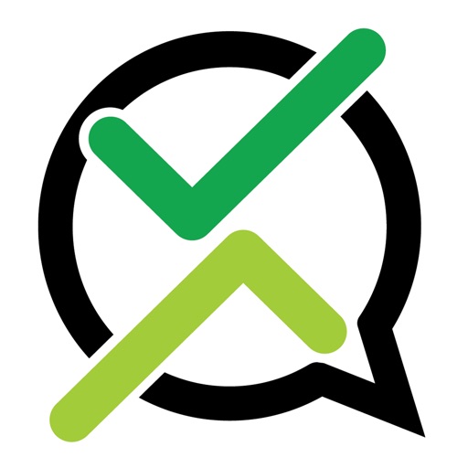 myXteam WorkChat Download