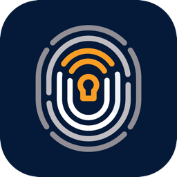 MobiVisor Agent