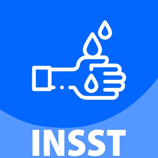 Riesgo por exposición dérmica