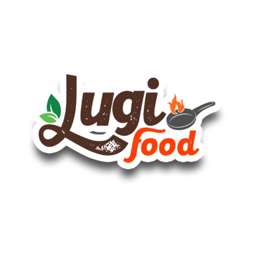 Lugi Food