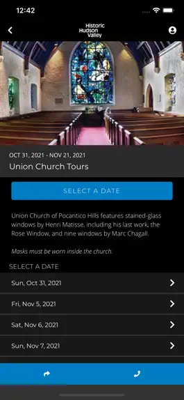 Game screenshot Historic Hudson Valley hack