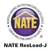 NATE ResLoad-J App Delete