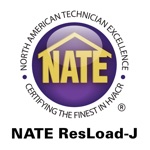Download NATE ResLoad-J app