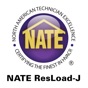 NATE ResLoad-J app download