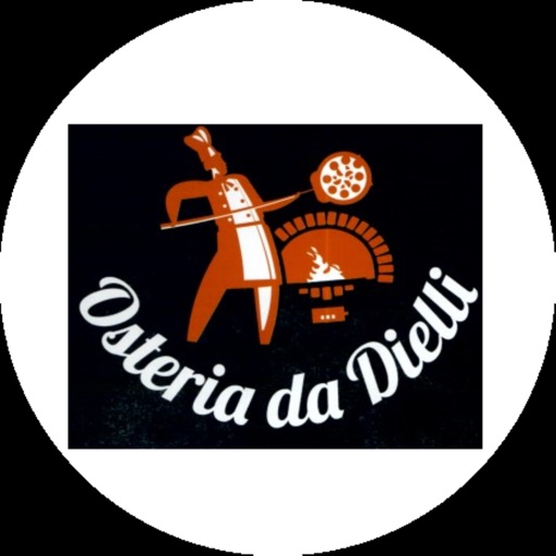 Osteria da Dielli - Burgthann