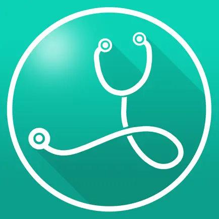 Virtual Practice Healthcare Cheats