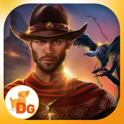 Hidden Motives 1 – F2P Cheats