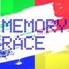 Memory Race: Train your memory icon