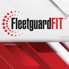 FleetguardFIT icon