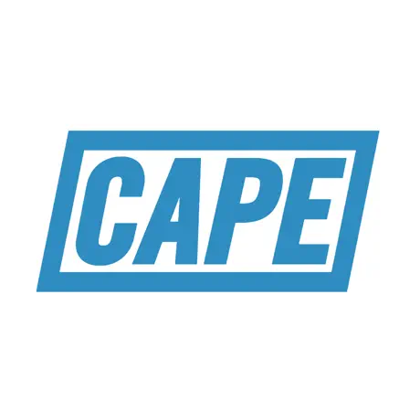 Cape Sports