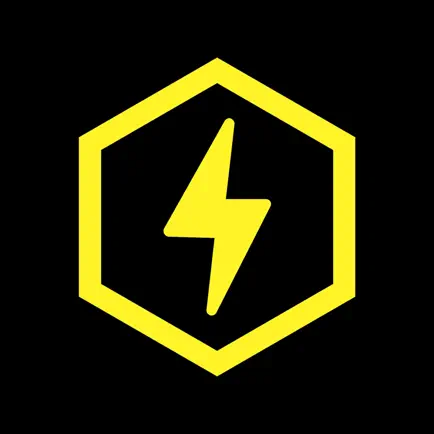 Cluetivity Blackout Cheats