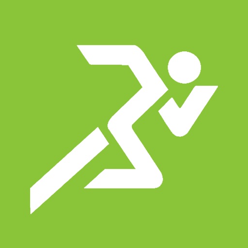 White Sports - AppWisp.com