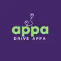 appa:  DriveAppa E-Scooter