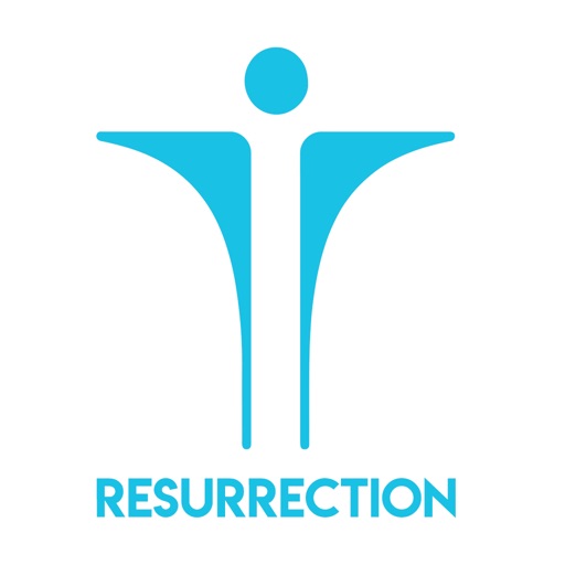 Resurrection Ministries