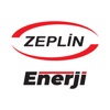 Zeplin Enerji icon