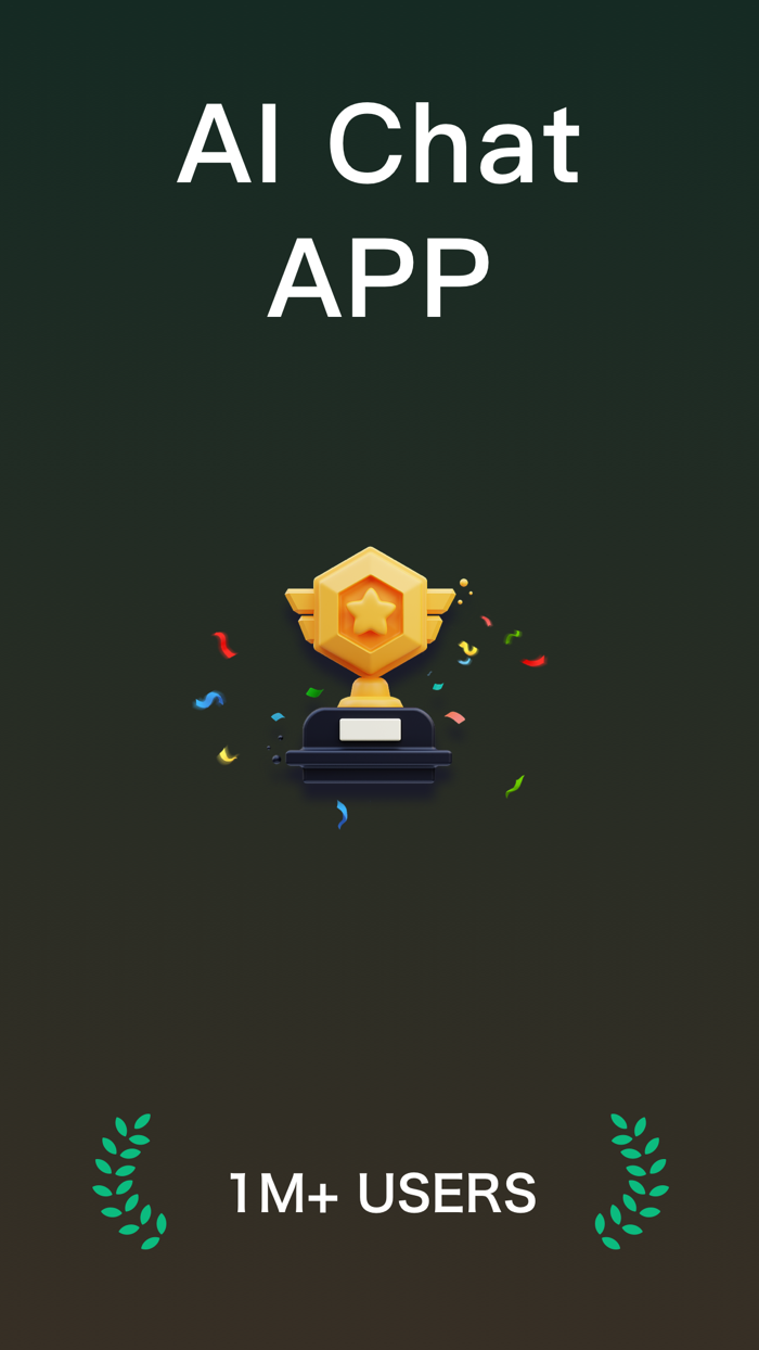 AI GOT - Ask AI Anything