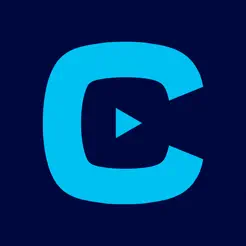 ‎Crave on the App Store