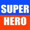 Spider Fighter Hero Rope Man App Feedback