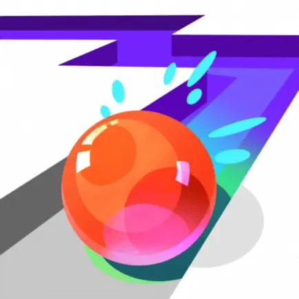 Roller Splat Ball Читы