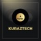 Icon KurazTech