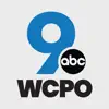 WCPO 9 Cincinnati App Delete