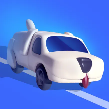 Car Games 3D Cheats