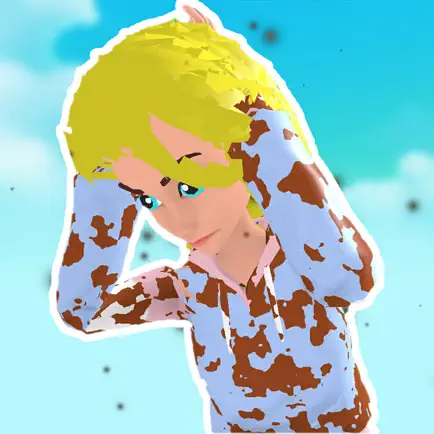 Hairdresser Rush Читы