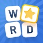 Clues and Tiles - Word Game app download