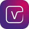 Neuven Venloc icon