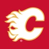 Calgary Flames App icon