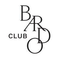 Club Bardo logo