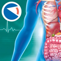 Anatomia Super logo