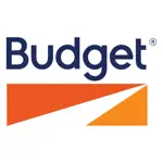 Budget – Car Rental App Support