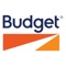 Budget – Car Rental