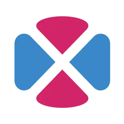 XClassroom Читы