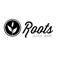 Roots Juice Bar