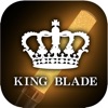 KingBladeBLE icon