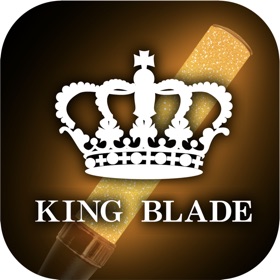 螢幕擷取畫面 (7) KingBladeBLE
